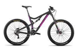 They sponsor the santa cruz syndicate, a d. Santa Cruz Bicycles Drops Price On Popular Carbon Frames Bike Magazine