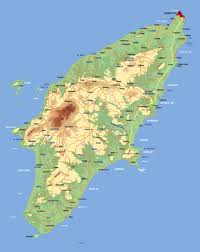 It is now realized that honey is a biologic wound dressing with multiple bioactivities that work in concert to expedite the healing proce … The Island Of Rhodes In The Aegean