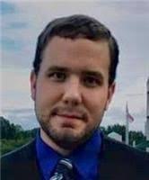 Stuart Payne Obituary (2019)