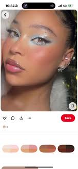 Looking for a makeup artist to do my makeup this Friday morning please