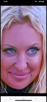 Behavior of a 90 Day Fiance Cast Member