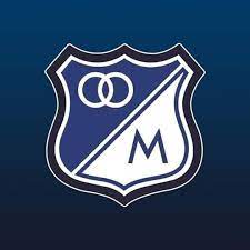 Join us for lunch or dinner, seven days a week. Solo Millos Home Facebook