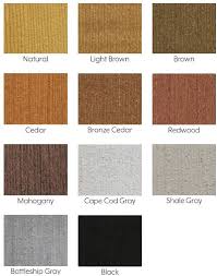Seal Once Marine Waterproofing Wood Sealer Wood Sealer Sealer Staining Wood