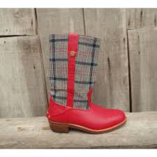 La botte gardiane est une marque de chaussures et maroquinerie. La Botte Gardiane Collection De La Marque La Botte Gardiane Videdressing