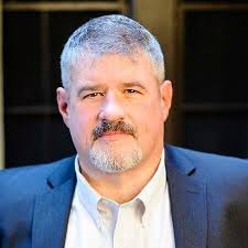 Amazon.com: Walt Carter: books, biography, latest update