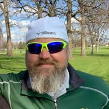 Monticello Country Club