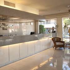 Receive news and announcements from palm springs straight to your inbox. Vagabond Inn Palm Springs United States Of America At Hrs With Free Services