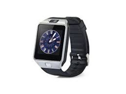 · at the 'choose your screen lock password' screen, tap the next icon continue icon to continue or the cancel icon cancel icon to cancel. Solved What Is Input Password For Dz09 Smartwatches Dz09 Ifixit