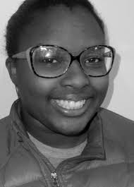 Outstanding Graduates!