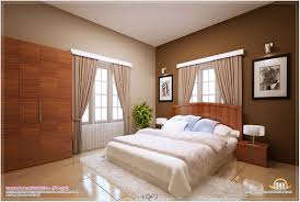 Huge beach style master medium tone wood floor and brown floor bedroom photo in new york with white walls, a standard fireplace and a stone fireplace i like the idea of glass on the side tables and brightening up the room. Best Living Room Ideas Stylish Living Room Decorating Simple Modern Master Bedroom Designs