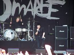 Cats and kittens harmony of colour book forty three: My Chemical Romance S Return Is A Revival Of A Generational Change In Music The Diamondback