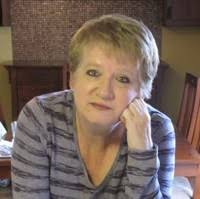 30+ "Mary Mcnaughton" profiles