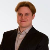 70+ "Andy Vitale" profiles