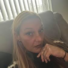 Kansas City Funeral...