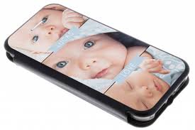 Eine iphone se hülle werden sie bei mytrendyphone sehr leicht und günstig finden! Iphone Se Hulle Selbst Gestalten Handyhuellen De