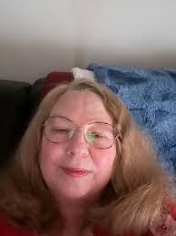 Inclusion of agsb in posts encouraged