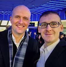 It's time to let Scotland decide its own future 🏴󠁧󠁢󠁳󠁣󠁴󠁿