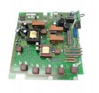Robicon Spare Parts-Siemens Robicon MV Drive Spare Parts