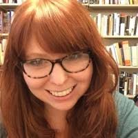 2 "Harsh, Ph.d." profiles