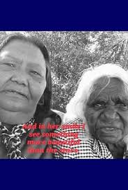 My grandfather (Carlos)&my father( Charles) Copley & my aunts & uncles.