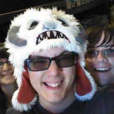 Stream Steven LaFollette music