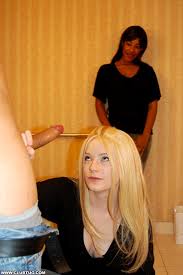 Clubtug Carla Tiffany Xxxmodels Handjob Porno Film yes porn pics xxx