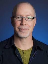 James Whittaker Speaking Fee, Schedule, Bio & Contact Details