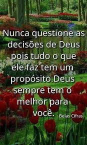 Amor Perfeito Á¦ Home Facebook Μετάφραση του 'amor perfeito' από roberto carlos (roberto carlos braga) από πορτογαλικά σε γαλλικά. facebook