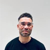 40+ "Benjamin Donaldson" profiles