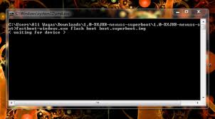There are numerous reasons to unlock bootloader samsung galaxy j7. How To Root Your Samsung Galaxy Nexus Using Superboot Android Authority