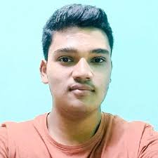 dotnet #csharp #interview