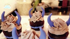 Where do you get monster cake in zelda breath of the wild? Breath Of The Wild Monster Cake Cupcakes Full Tutorial Flickr