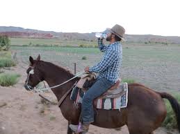 Las vegas adventure horseback rides hiking outdoor fun. Wild West Sunset Horseback Ride With Dinner From Las Vegas Las Vegas Nv Estados Unidos