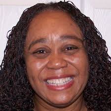 Mike Wojkiewicz Email & Phone Number