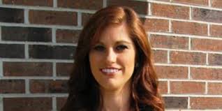 Graves Co. alum joins former classmate in leading middle school