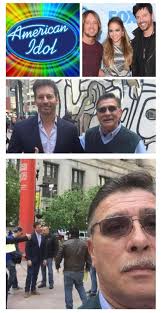 Remembering Bon Resnick