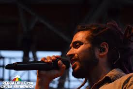 Photos: Mesajah, Dubska, Junior Stress & Sidney Polak 7/5/2018