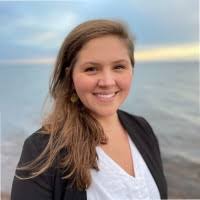 70+ "Hoffman" profiles