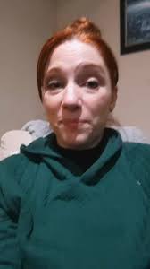 life in romance novels is sometimes better #figureskating #sportsromance