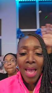 A View from The Terrace Jamie Stevenson