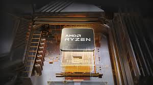 To fix minecraft server not working issue, install the latest version of. The First Windows 11 Update Doesn T Address Amd Ryzen Bugs Fixes Coming Soon Pc Gamer
