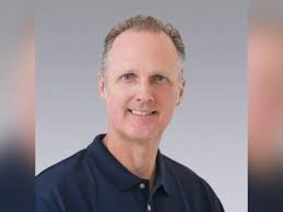 On the Move: Emily Marcum Waldron