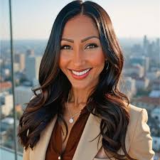 adventhealthwintergarden #adventhealthaltamontesprings  #adventhealthwintergarden #adventhealth #leadership #healthcare #gratitude  #newbeginnings #purposedriven