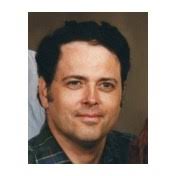 Search Michael Buchanan Obituaries and Funeral Services