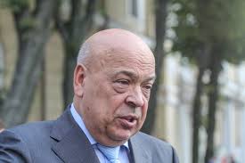 15 марта, понедельник, станет тяжелым днем для украинского общества, потому что, я думаю, что информация, которая будет озвучена 15 марта, станет исторической для украины. V Zakarpate 15 Marta Budet Vyhodnym Dnem Novosti Ukrainy Politika Liga Net