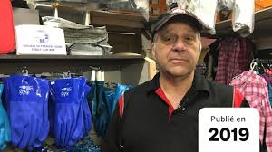 Fonderie de Belledune : le milieu des affaires retient son souffle