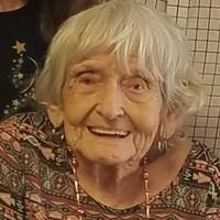 Joyce Peevey Obituary