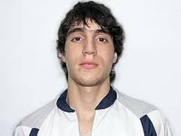 Liga B: octubre 2010