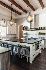 Having a kitchen island will provide us with a central space to. Pin On Interiors