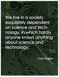 We live in a society. Quotes On Society And Technology Quotesgram
